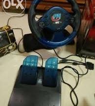 Kamu tipe gamer yang seperti apa sih ?