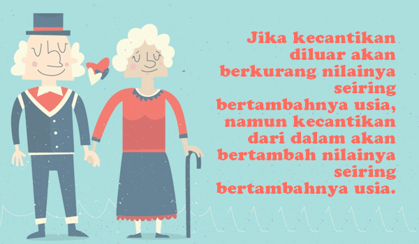 Pria Selalu Mencari Perempuan Cantik dan Seksi Sebagai Pendampingnya ? Salah ! Buktinya Pria Yang Kamu Kenal Ini Tidak Melakukannya, Ia memilih Perempuan Sederhana