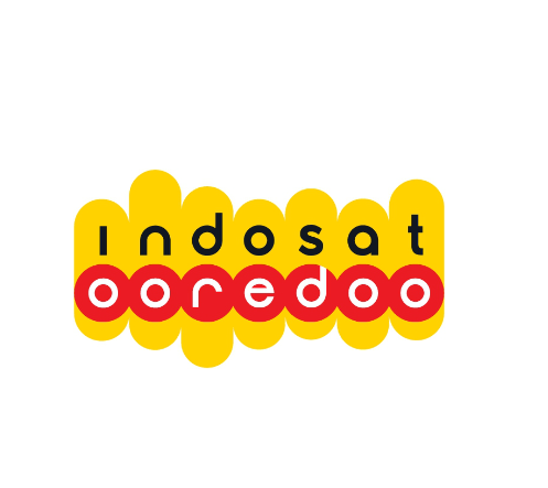 Indosat Ooredoo