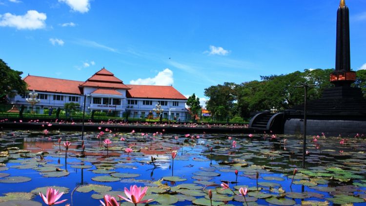 Hai Mahasiswa Ngalam, Kenangan tentang Malang Ini Pasti Akan Membuatmu Bernostalgia