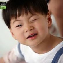 Seberapa Besar Pengetahuanmu tentang Song Triplets?