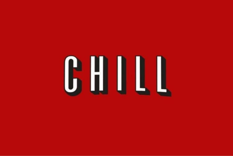 netflix-and-chill-1024x685