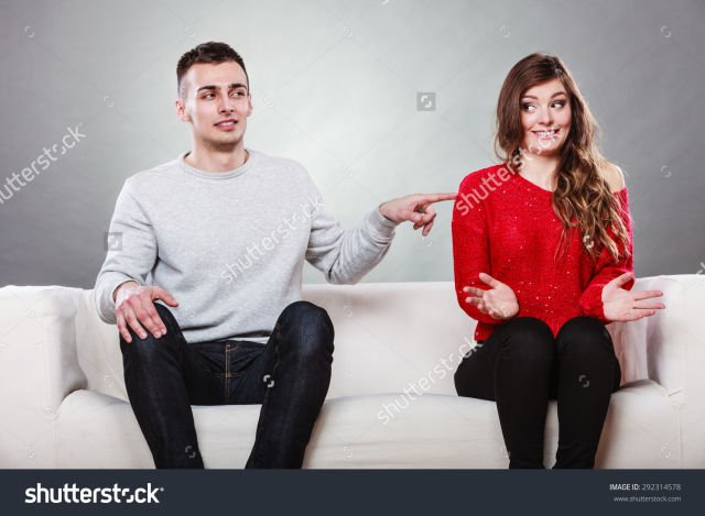 stock-photo-shy-woman-and-man-sitting-on-sofa-couch-next-each-other-first-date-attractive-girl-and-handsome-292314578.jpg