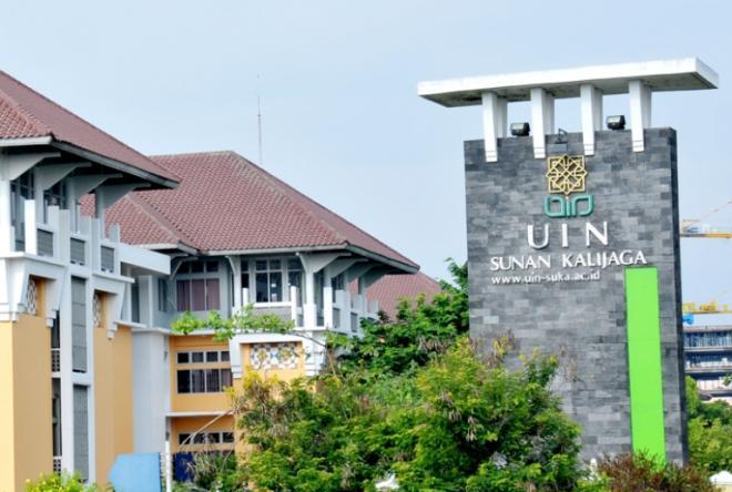 uin jogja tetap selalu di hati