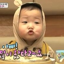 Seberapa Besar Pengetahuanmu tentang Song Triplets?