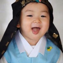 Seberapa Besar Pengetahuanmu tentang Song Triplets?