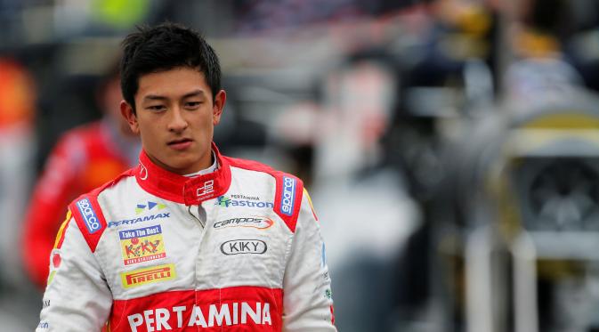 056383000_1444506325-Rio_Haryanto_sochi