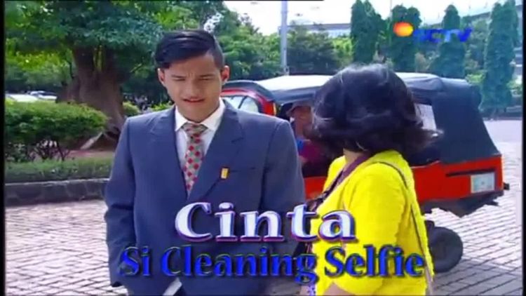 Mungkin FTV Memang Gak Bermutu Tinggi. Tapi Tanpa FTV, Gak Bakal Ada Reza, Chicco, dan 7 Hal Ini…