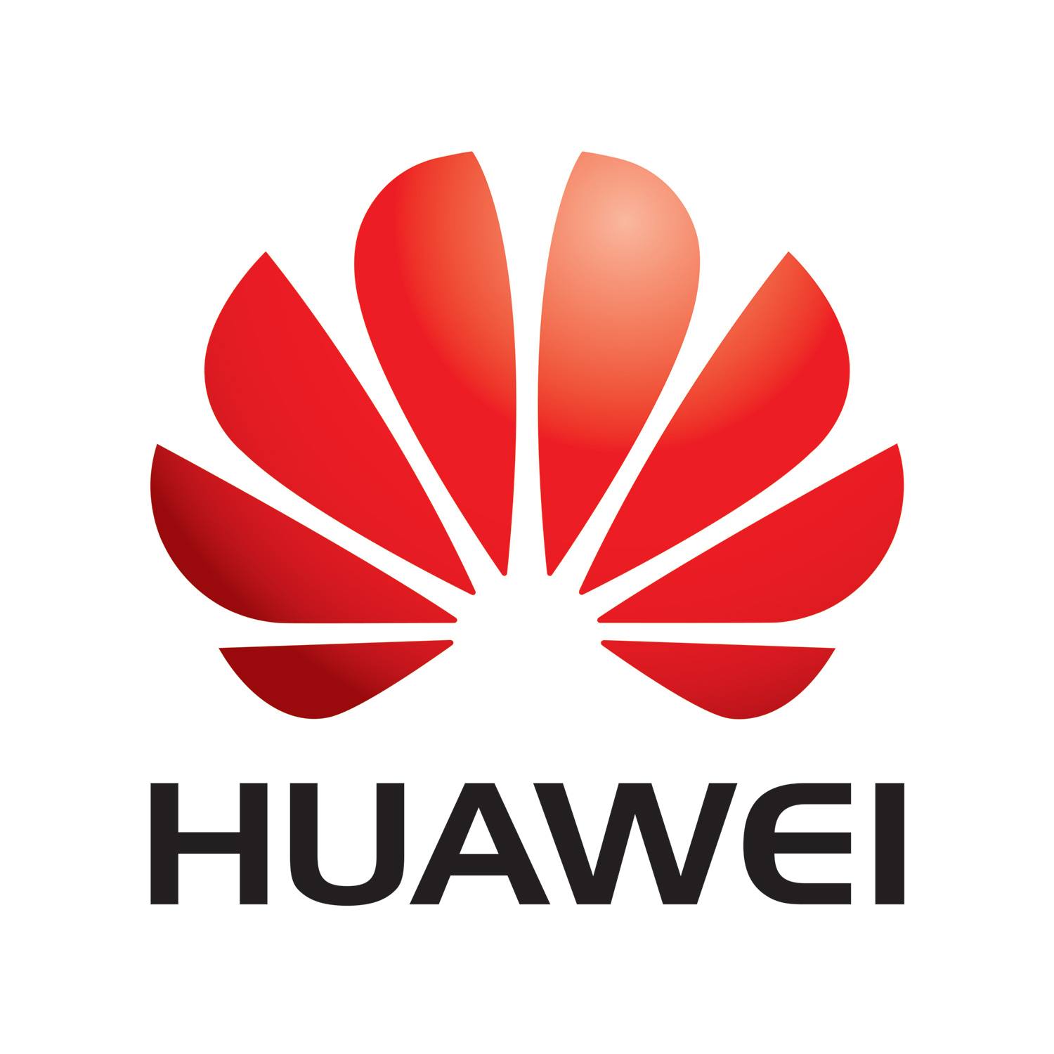 Huawei Smartwatch W1