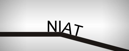 Niat