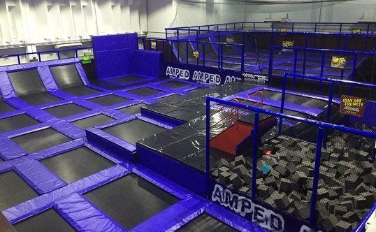 Amped_Trampoline