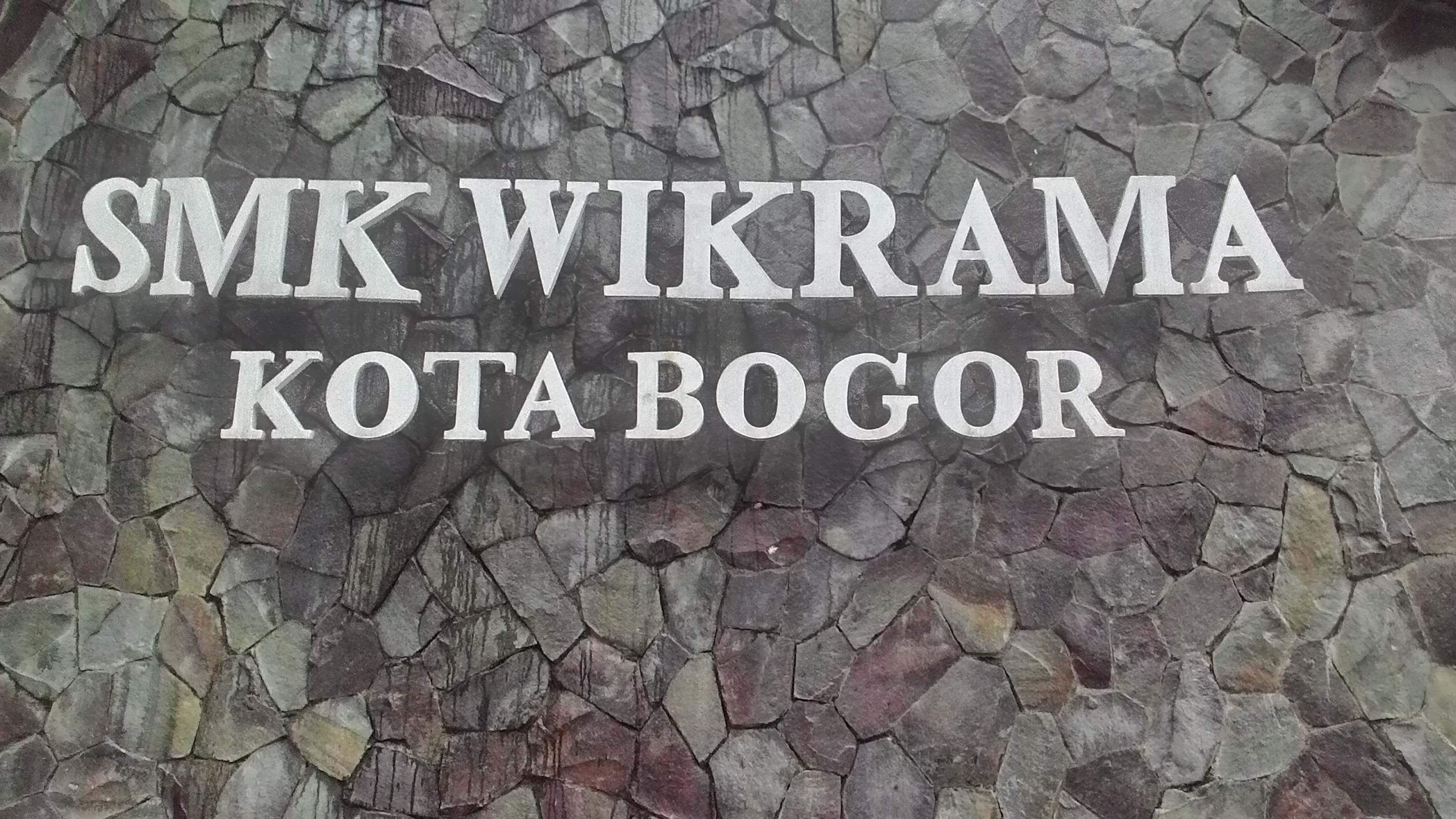 9  Hal yang Dirindukan Setelah Lulus Dari Sekolah Kehidupan Wikrama Indonesia