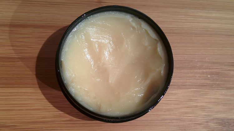 Yuk, Intip Kegunaan Petroleum Jelly yang Belum Kamu Tahu