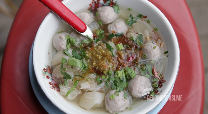 bakso-kikil-pak-jaka-03