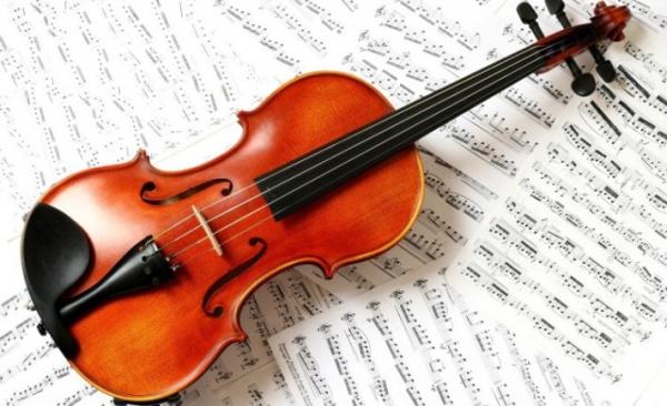 7 Alat Musik Ini Akan Menggugah Jiwa Musisi Kamu