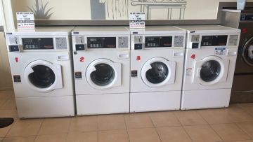 Mau Usaha yang Pas Buat Anak Muda? Buka Laundry Rumahan Aja. Ini Nih 7 Tips Jitunya!