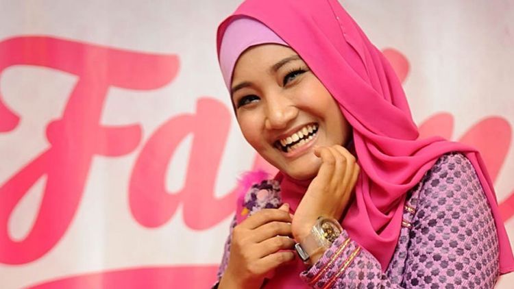 7 Tanda Wanita Diciptakan sebagai Manusia Kreatif