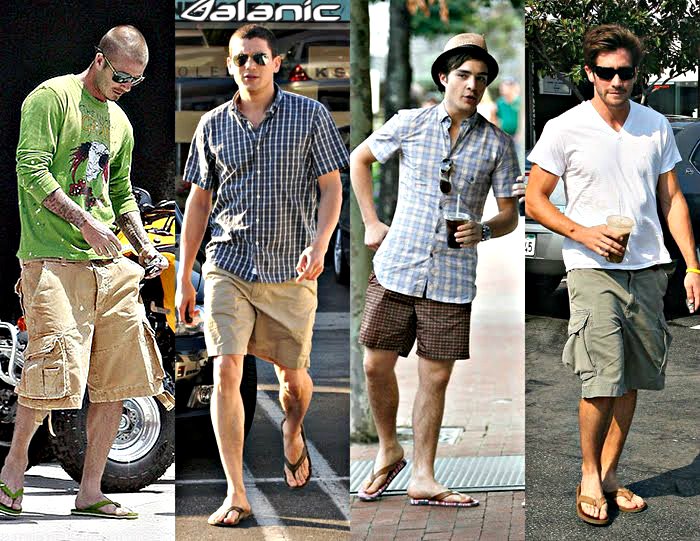 flip-flops-for-men