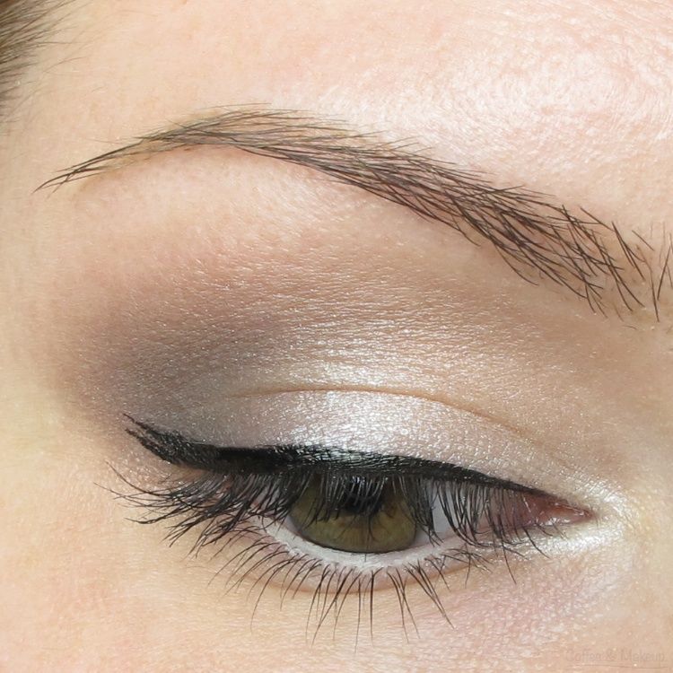 maybelline-taupe-tease-plush-silk-eyeshadow-quad-eotd-2