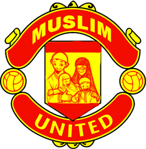 Muslim United