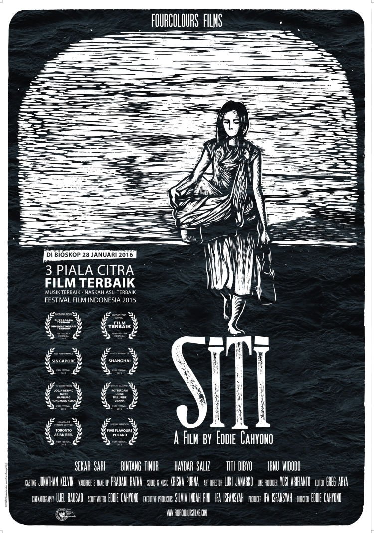 SITI