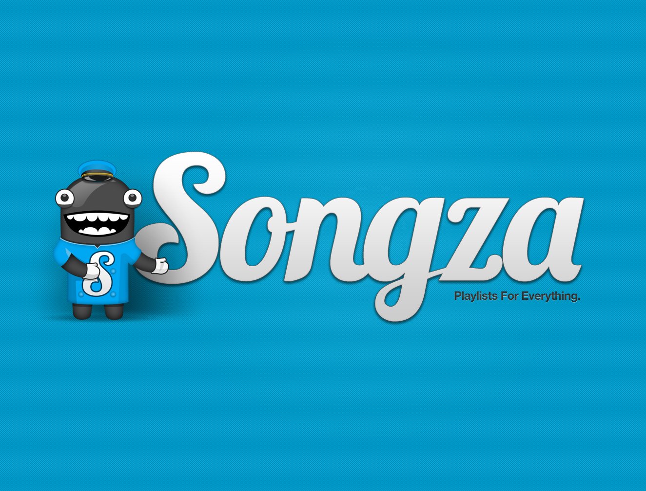 Songza, tempatmu bisa menemukan rekomendasi lagu