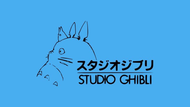 7 Alasan Kenapa Anime Studio Ghibli Akan Selalu Membekas di Hati