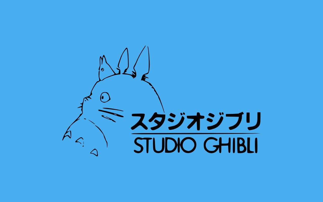 7 Alasan Kenapa Anime Studio Ghibli Akan Selalu Membekas di Hati