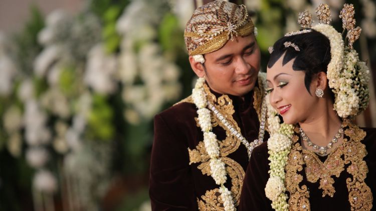 Punya Mimpi Nikah Tapi Budgetmu Terbatas? Dengan 20 Jutaan Kamu Sudah Bisa Mengadakan Pernikahan yang Berkesan Lho