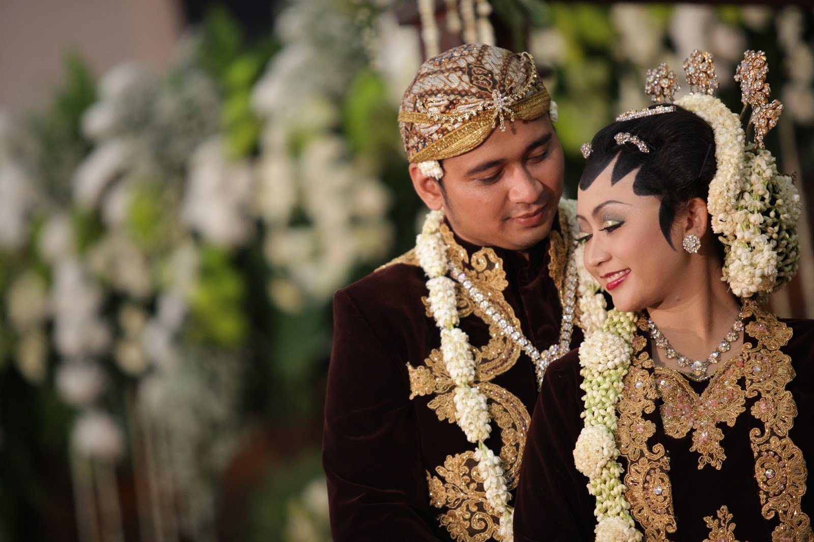 Punya Mimpi Nikah Tapi Budgetmu Terbatas? Dengan 20 Jutaan Kamu Sudah Bisa Mengadakan Pernikahan yang Berkesan Lho