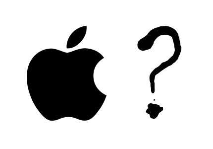 http://damar.my.id/wp-content/uploads/2016/03/10-Fakta-Tentang-Apple-Mengapa-Ada-Gigitan-Pada-Logo-Apple.jpg