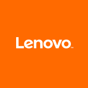 Lenovo Vibe K4