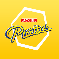 Piattos