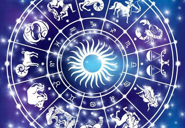 Inilah 5 Karakter yang Menjadikan Sagittarius Terkesan Complicated Dalam Menjalani Hubungan Dengan Siapa Saja!