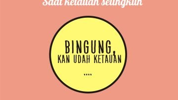 [Cewek Wajib Baca] Nggak Melulu Marah, 8 Hal Ini yang Juga Ada Di Benak Cowok Ketika Dia Diam Aja