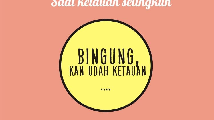 [Cewek Wajib Baca] Nggak Melulu Marah, 8 Hal Ini yang Juga Ada Di Benak Cowok Ketika Dia Diam Aja