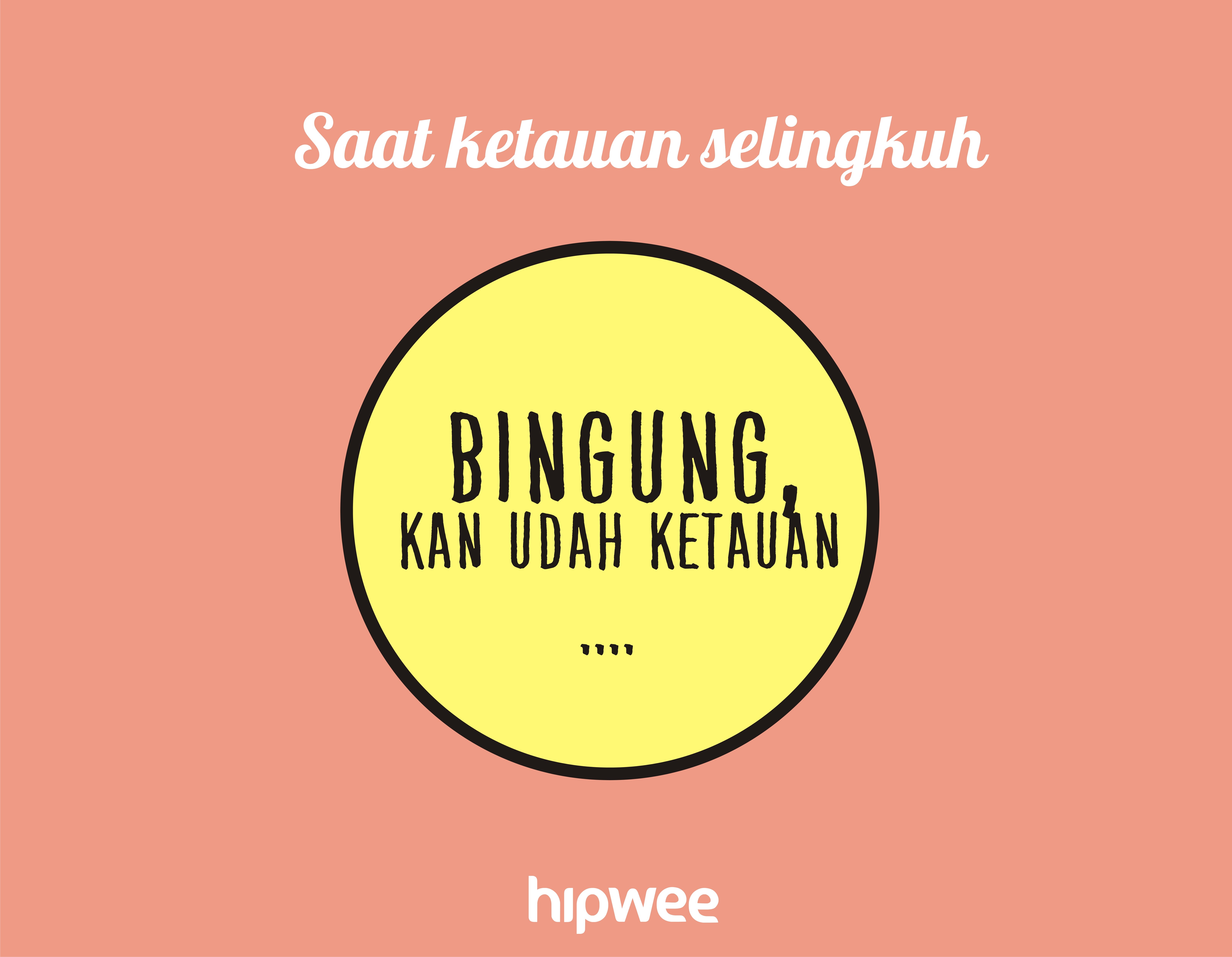 [Cewek Wajib Baca] Nggak Melulu Marah, 8 Hal Ini yang Juga Ada Di Benak Cowok Ketika Dia Diam Aja