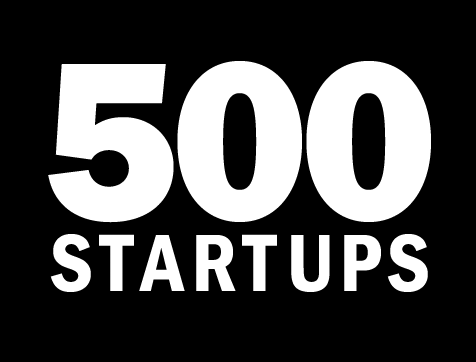 500 Startups