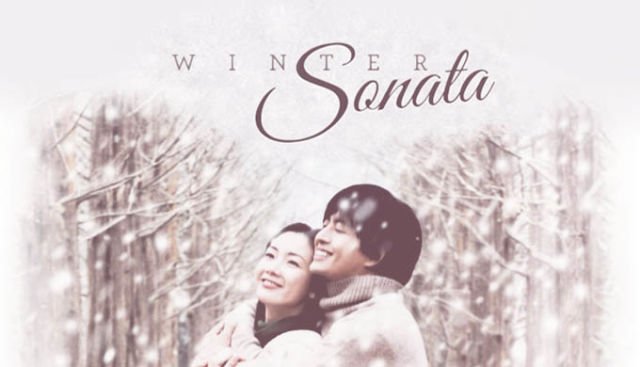 Winter Sonata