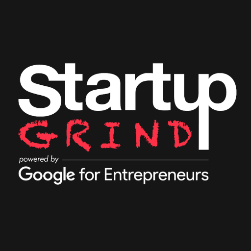 Startup Grind