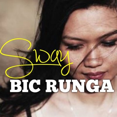 Bic Runga.