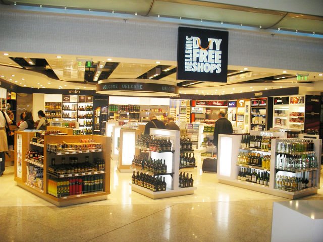 ATHENS-INTERNATIONAL-AIRPORT-HELLENIC-DUTY-FREE-SHOPS-CAVA-