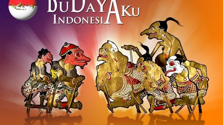 5 Hal Hebat Ini Akan Membuat Indonesia Terkenal ke Seluruh Dunia