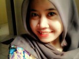 Syifa Adzkia Hanifah