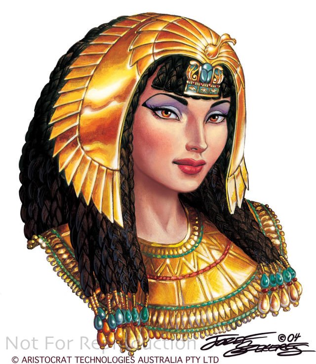 http://www.imagexia.com/img/Cleopatra-Dibujo.jpg