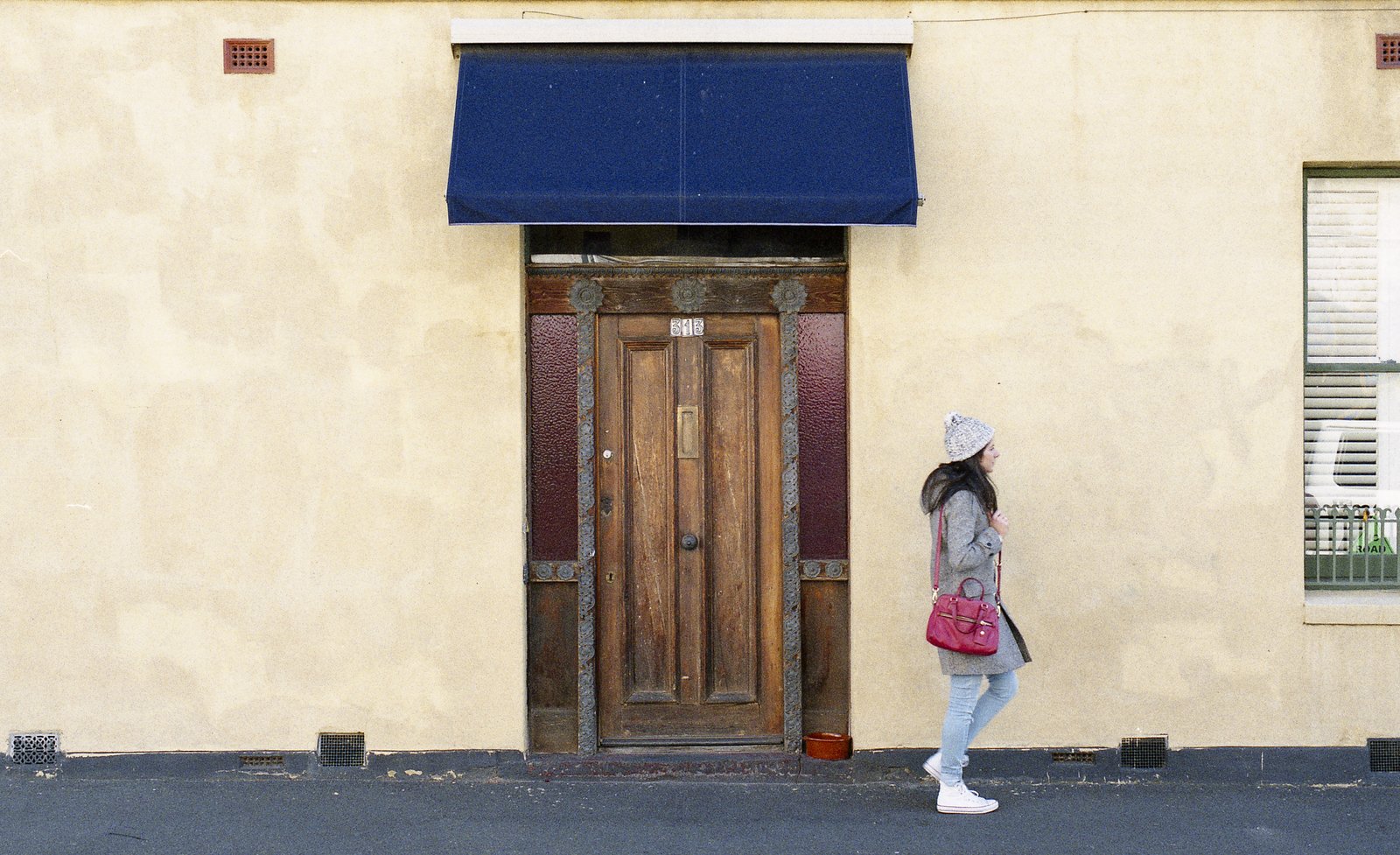 Death_to_stock_laneways_9