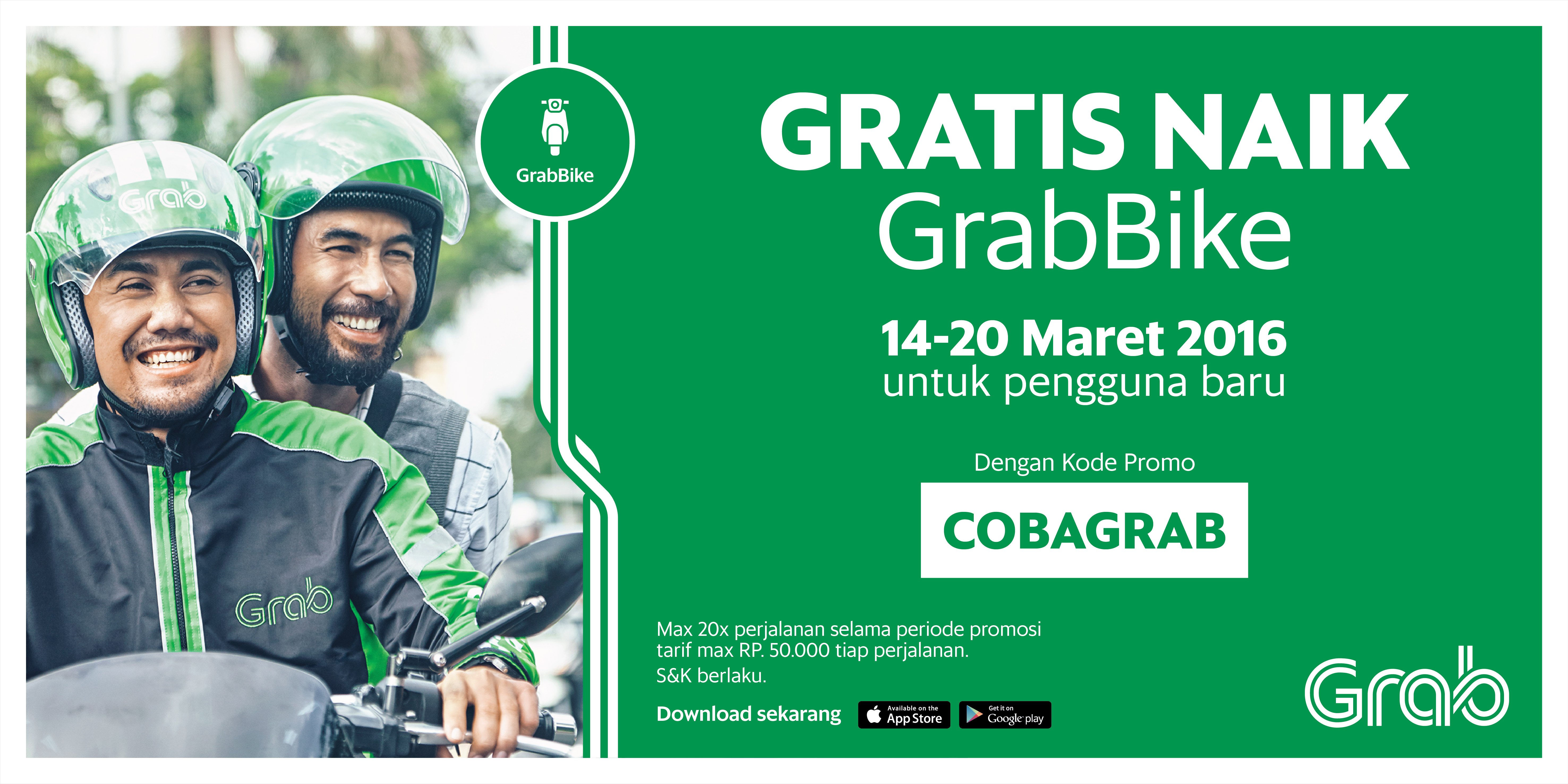 GrabFreeRide_r4_Billboard 02 copy