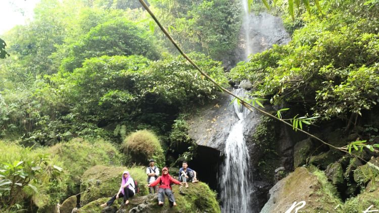 Ini Plesirku, Yang Tak Melulu Soal Wisata dan Destinasi