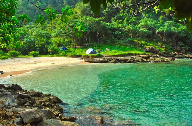 Dari Ujung Barat Indonesia, #IniPlesirku yang Harus Ku Jaga!