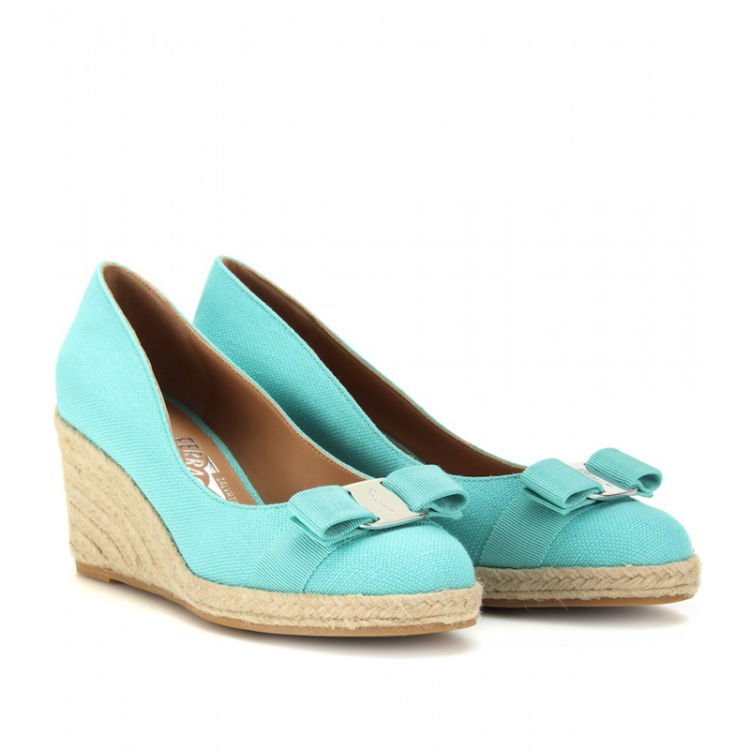 Light-Blue-Espadrille-Wedge1